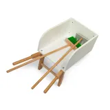 astrup-taczka-do-hobby-horse-kod-producenta-astrup-84243