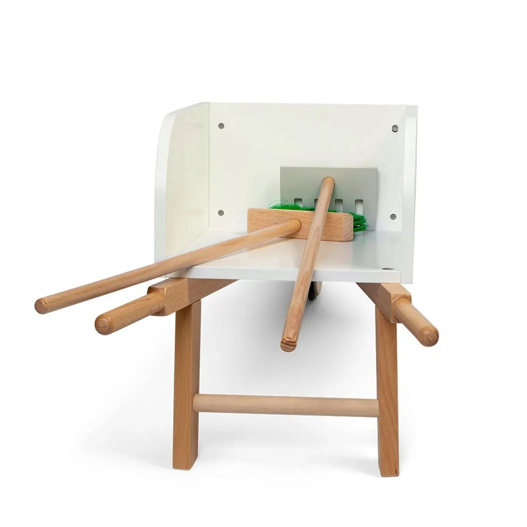 astrup-taczka-do-hobby-horse-stan-nowy
