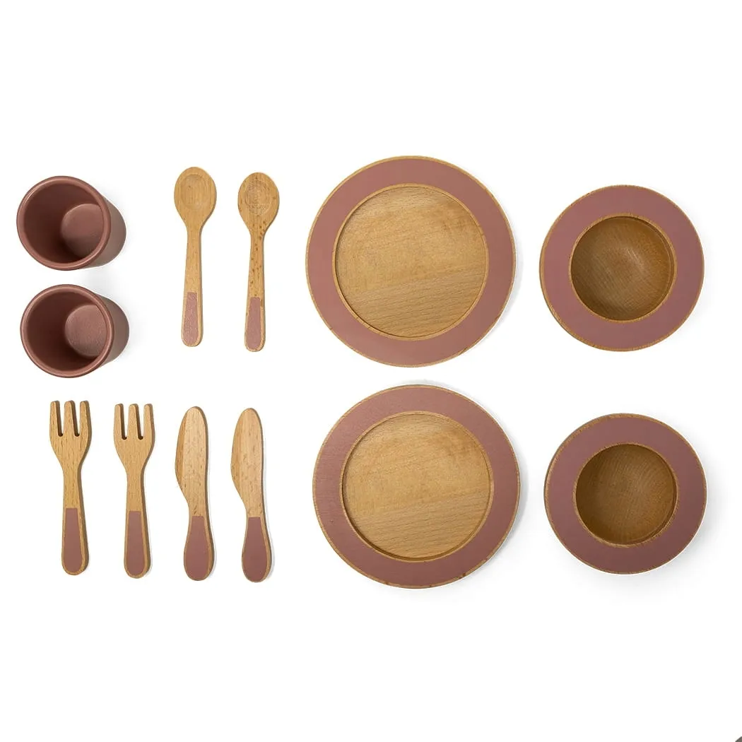 mamamemo-zestaw-stolowy-wisniowy-
