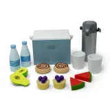 mamamemo-piknic-set