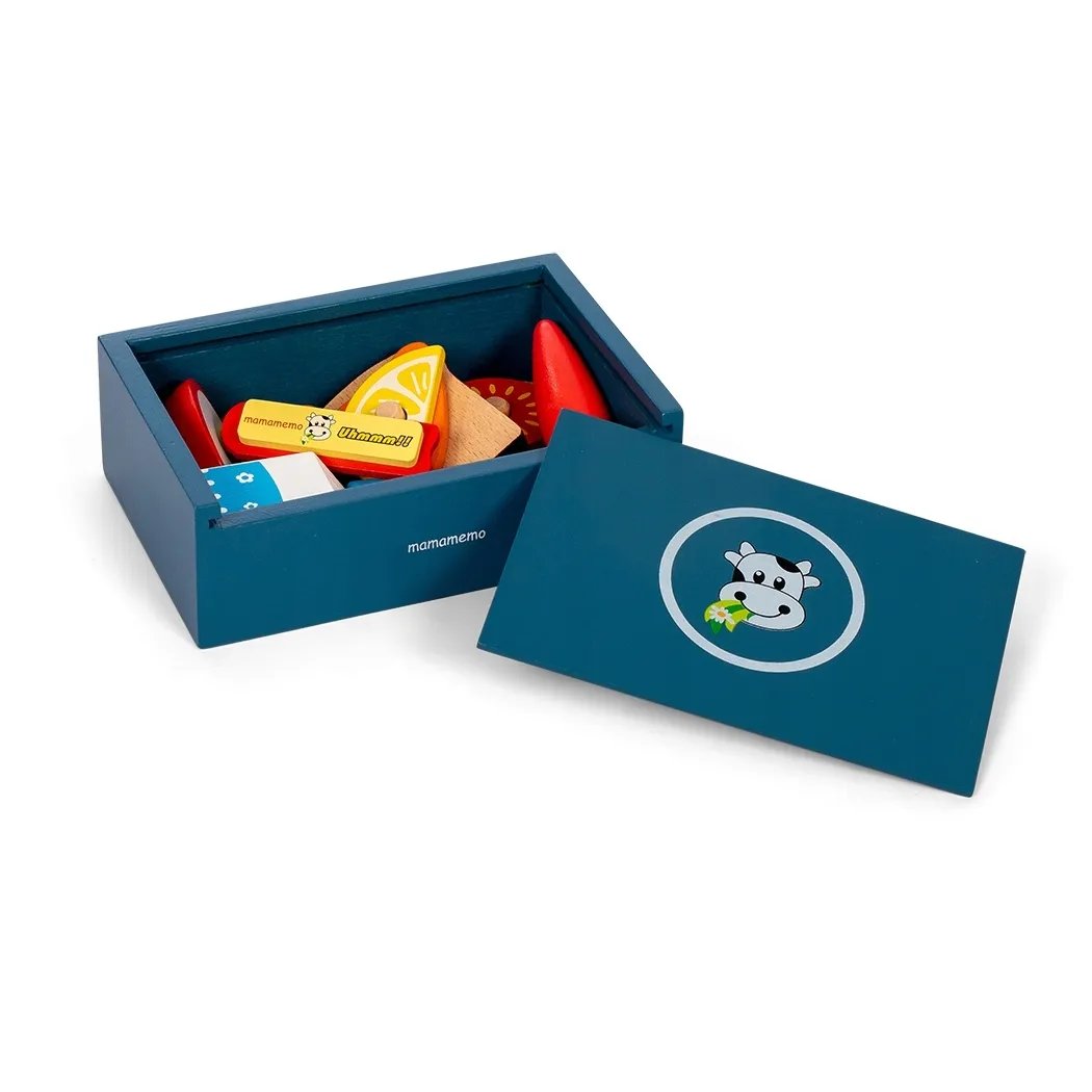 mamamemo-lunch-box-petrol