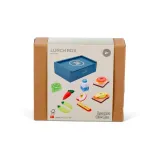 mamamemo-lunch-box-petrol-kod-producenta-85500