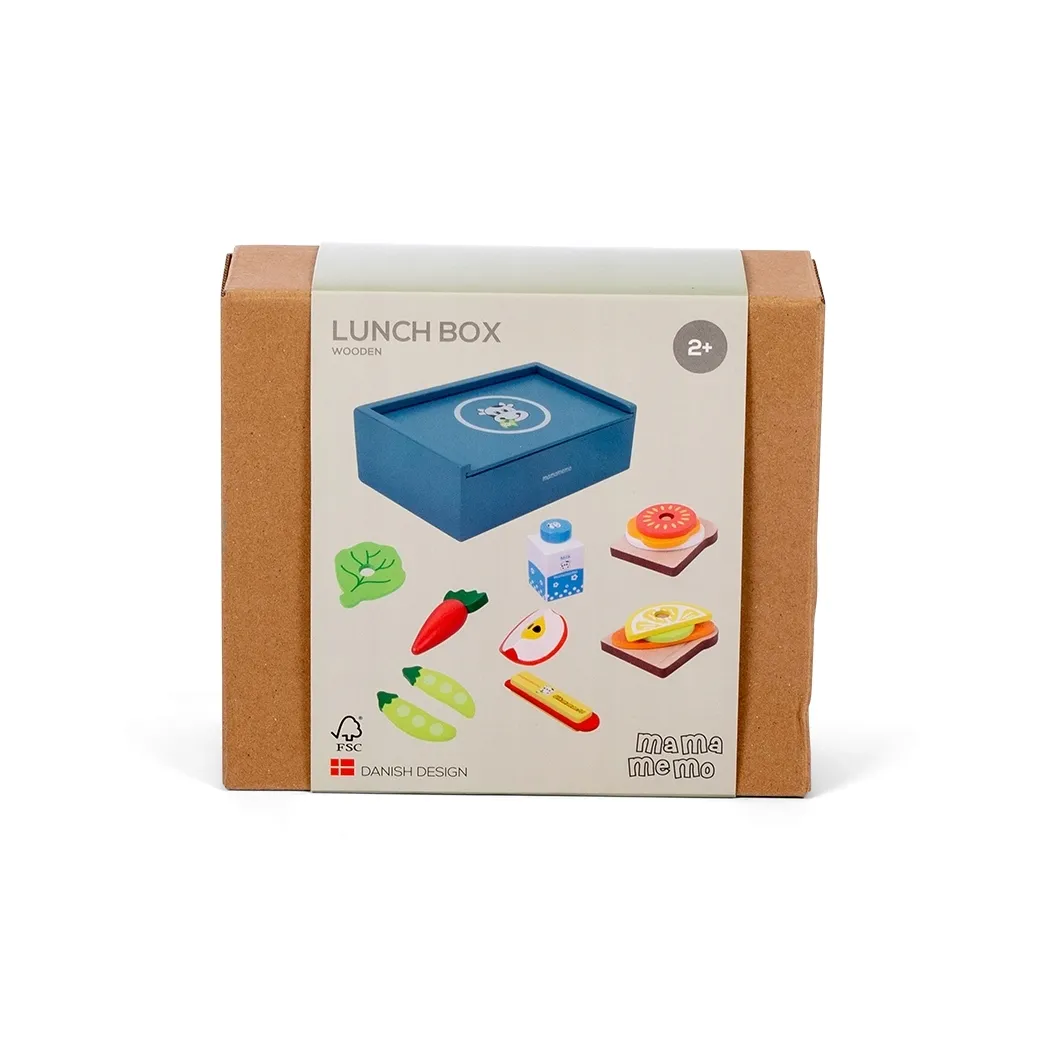 mamamemo-lunch-box-petrol
