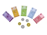 mamamemo-kasa-sklepowa-marka-bez-marki