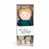 astrup-lalka-vigga-42-cm