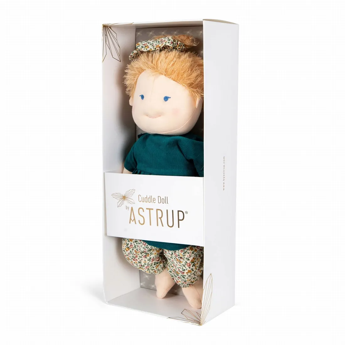 astrup-lalka-vigga-42-cm