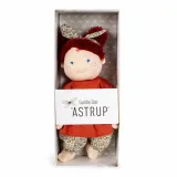 astrup-lalka-sonia-42-cm