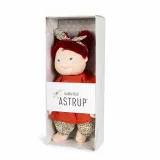 astrup-lalka-sonia-42-cm-stan-nowy