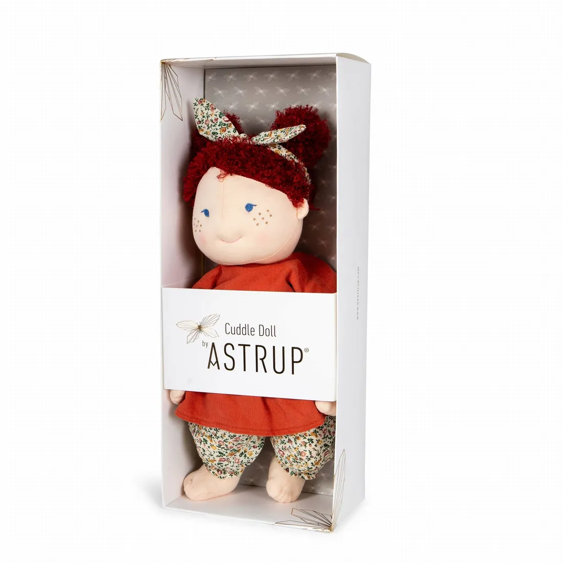 astrup-lalka-sonia-42-cm