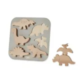 astrup-puzzle-drewniane-dino