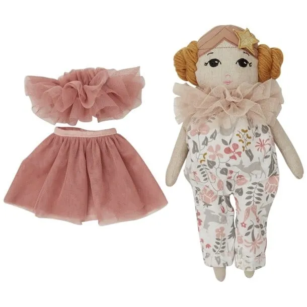 astrup-lalka-estelle-37-cm