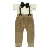 astrup-lalka-pierre-37-cm-stan-nowy