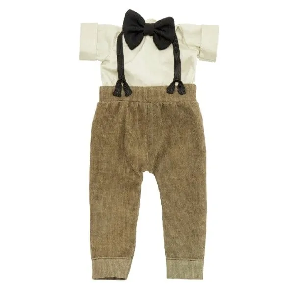 astrup-lalka-pierre-37-cm