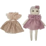 astrup-lalka-fleur-37-cm-stan-nowy