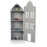 astrup-domek-town-house-stan-nowy