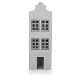 astrup-domek-town-house-seria-byastrup