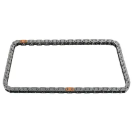 lancuch-walkow-wyrownowazajacych-hyundai-h-1-i-2001-2002-2003-2004-2005