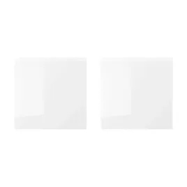 2-szt-voxtorp-drzwi-polysk-bialy-60x60-cm