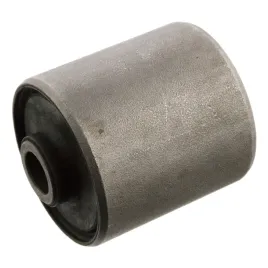 silentblock-wahacza-tyl-kia-sportage-i-1997-1998-1999-2000-2001-2002-2003