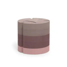 ryba-vintage-rose-zabawka-sensoryczna-ruchowa-balans-dla-dzieci-bobles