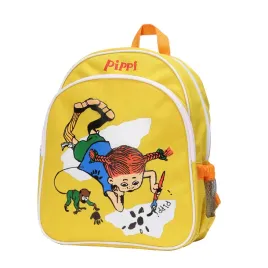 plecak-dla-dzieci-zolty-akcesoria-zabawka-dla-przedszkolaka-wyprawka-pippi