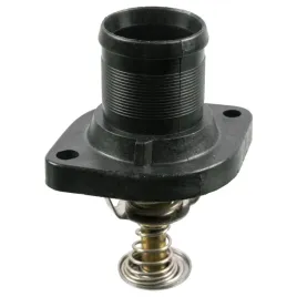termostat-citroen-c4-ii-2009-2010-2011-2012-2013-2014-2015-2016-2017-2018
