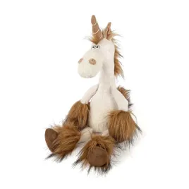 przytulanka-jednorozec-56cm-pluszowa-maskotka-zabawa-sigikid