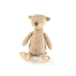 pluszowy-mis-ach-good-25-cm-pierwsza-przytulanka-dla-dzieci-misie-sigikid