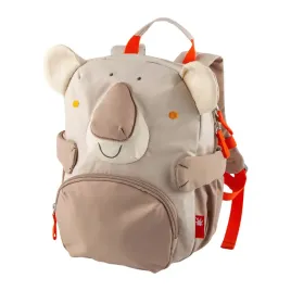 plecak-dla-dzieci-koala-zabawka-akcesoria-przedszkolaka-wyprawka-sigikid