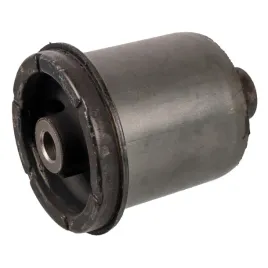 silentblock-zawieszenia-tyl-abarth-grande-punto-2007-2008-2009-2010