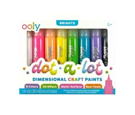 ooly-farby-kropkowe-dot-a-lot-8szt-jaskrawe