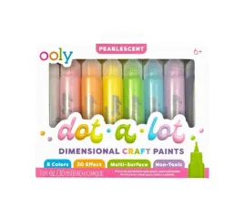 ooly-farby-kropkowe-dot-a-lot-8szt-perlowe