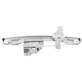 mechanizm-podnoszenia-szyby-prawy-przod-peugeot-208-i-2015-2016-2017-2018