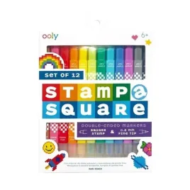 ooly-dwustronne-cienkopisymi-w-ksztalcie-pikseli-art-stamp-a-square-12sz