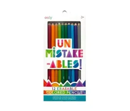 ooly-scieralne-kredki-olowkowe-un-mistakeables-12szt