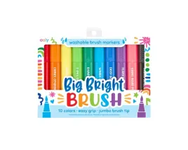 ooly-duze-flamastry-pedzelkowe-big-bright-brush-10-szt