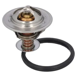 termostat-toyota-innova-2004-2005-2006-2007-2008-2009