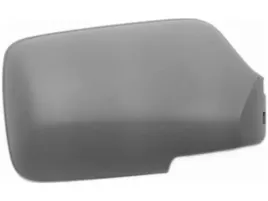 obudowa-lusterka-prawa-loro-4010c04