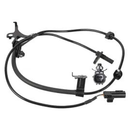 czujnik-abs-prawy-przod-toyota-yaris-iii-2010-2011-2012-2013-2014-2015