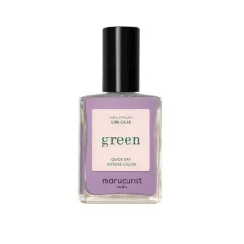 manucurist-lakier-do-paznokci-green-lisa-lilas