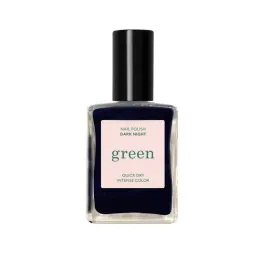 manucurist-lakier-do-paznokci-green-dark-night