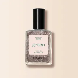 manucurist-lakier-do-paznokci-green-quartz