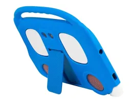 blow-tablet-kidstab8-4g-4-64gb-niebieskie-etui