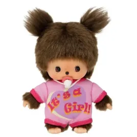 monchhichi-pluszowa-malpka-bebichhichi-15cm-it-s-a-girl