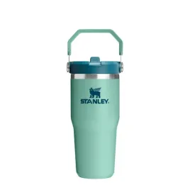 stanley-kubek-termiczny-iceflow-flip-straw-tumbler-2-0-0-41-spring-green