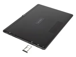 blow-tablet-blow-blacktab10-4-128gb-4g-lte-ips