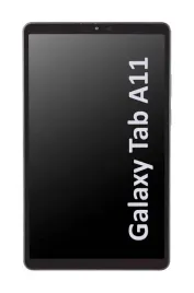 samsung-galaxy-tab-a11-x130-wifi-4-64gb-grey
