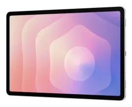 samsung-galaxy-tab-s11-x736-5g-12-128gb-silver