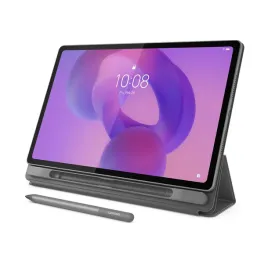 lenovo-idea-tab-plus-mediatek-dimensity-6400-12-1-2-5k-600nits-90hz-12-25