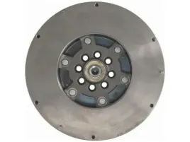 kolo-zamachowe-luk-415-0055-10